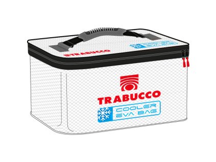 Trabucco taška Cooler Bag (Varianta Velikost S)
