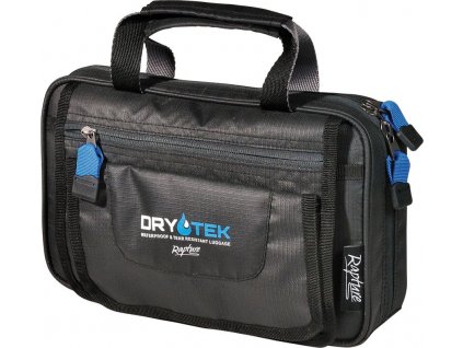 Rapture taška Drytek bag lure bag