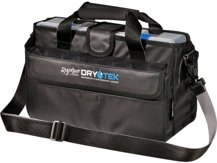 Rapture taška Drytek bag lure case