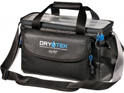 Rapture taška Drytek bag pro organizer