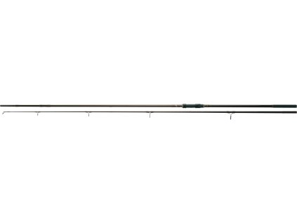 K-Karp prut Sniper (Varianta 3,6m 3lbs 2díly)