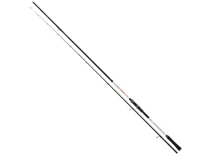 45779 trabucco prut precision rpl ssw accurate feeder 2 7m 75g 2dily