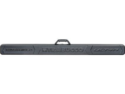 Trabucco pouzdro Hardcase (Varianta 190cm)