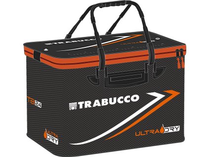 Trabucco taška Ultra Dry Eva (Varianta 39x25x25cm)