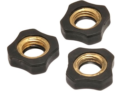 47551 trabucco matice pro adaptery xps adj lock nut