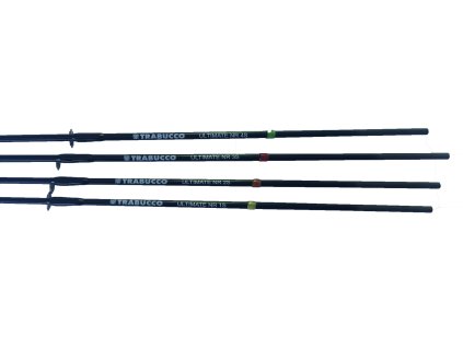 Trabucco Ultimate Stillwater Feeder špička 300/330 (Varianta 1S)