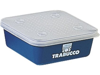 50451 2 trabucco bait box 250g modra
