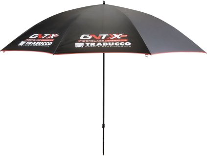 49240 trabucco destnik gnt x pro umbrella