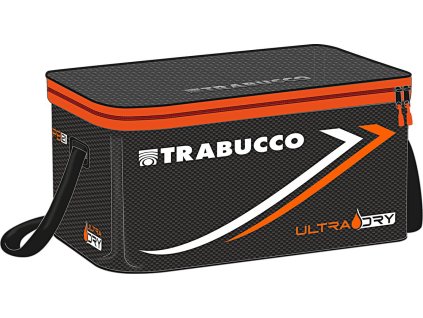 49847 trabucco organizer ultra dry eva planner bag organizer