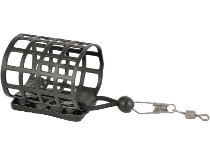 Trabucco krmítko Airtek Wire Cage 2ks (Varianta 20g)