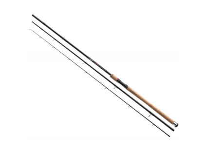 cormoran apm 30 trout float1