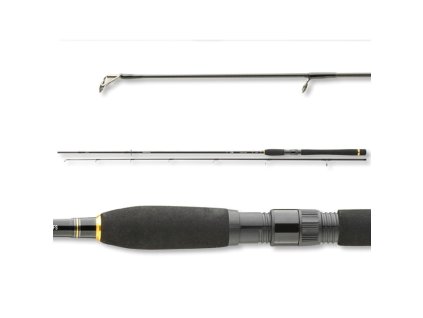 rvp c60e91b937