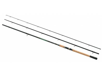 rvp bee95fac12