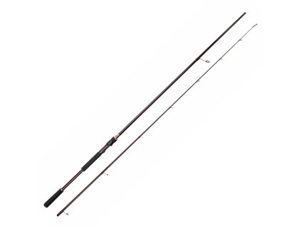 prut westin w6 powerteez 862096