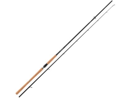 prut daiwa pro staff big bait spin 2540647