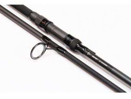 sonik prut dominatorx rs s m hybrid 13 3 9m