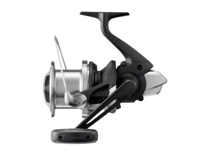 Shimano 24 Beast Master 14000 XC 1920x1920