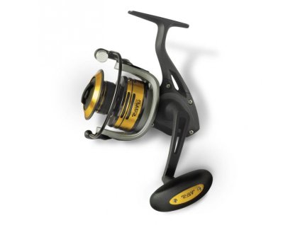 navijak black cat passion pro fd 680 4481018