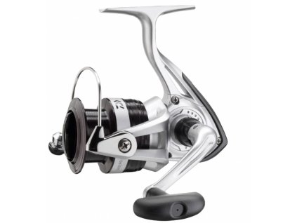 Daiwa Sweepfire E 1500C 10118 150 1920x1920