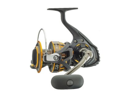 navijak daiwa bg 116931