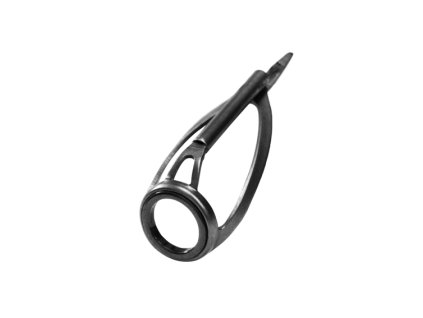 Koncové očko 1,5mm (Velikost #5)