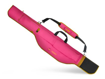 Pouzdro Delphin QUEEN 360-3 (Velikost 145cm)