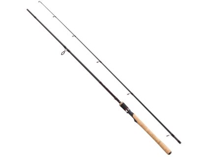Fladen prut Vantage Carbon (Varianta 1,8m/3-15g)