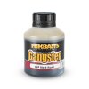 Gangster booster 250ml - GSP Black Squid