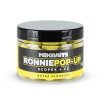 Ronnie pop-up 150ml - Scopex + CC 14mm