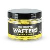 Wafters vyvážené nástrahy 150ml - Ananas N-BA 12mm