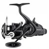 Daiwa naviják Emcast Br LT 5000-C