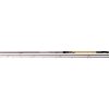 Prut Browning Argon 2.0 Feeder H 3,9m 50g  150g