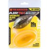 51261 1 airtek pro fdr method mould 90 xxl 12pcs