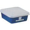 50451 2 trabucco bait box 250g modra