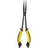 49153 trabucco nuzky pro pliers x long nose 11