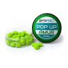 Promix Pop Up Pellet 11mm (Varianta Amur)