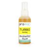 Promix sprej Turbo spray 60ml (Varianta Amino-Betain)