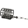 Trabucco krmítko Airtek Wire Cage 2ks (Varianta 20g)