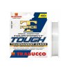 Trabucco vlasec T-Force Tournament Tough 300m (Varianta 0,148mm - 2,8kg)