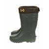 Navitas: Holínky NVTS LITE Insulated Welly Boot Velikost 45