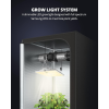 VIPARSPECTRA XS 2000/250W - 2024 Samsung LM301H