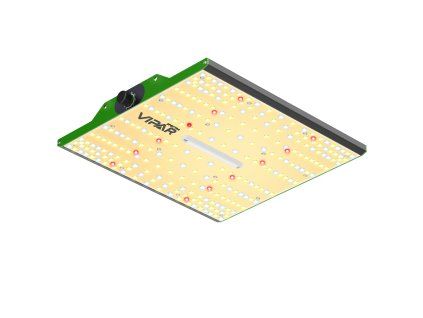 VIPARSPECTRA PRO 1000/100W - 2024 Samsung LM301B