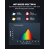 VIPARSPECTRA PRO 4000/400W