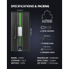 VIPARSPECTRA PRO 2000/250W - 2024 Samsung SMD LM301B
