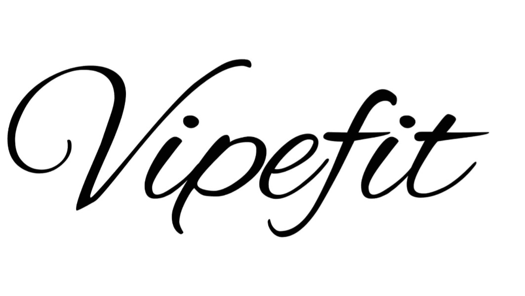 Můj e-shop