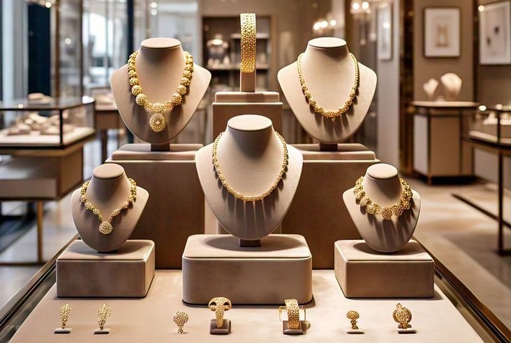 Čo je zirkón a čo znamená plný šperk? - Pojmy v zlatníctve