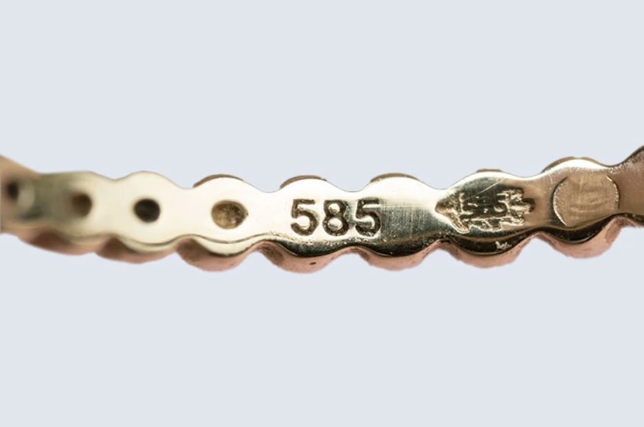 Značenie šperkov zo zlata: Aký význam majú jednotlivé značky?