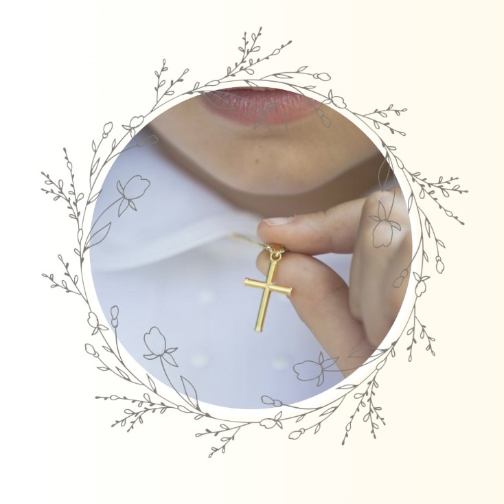 Gifts for other occasions