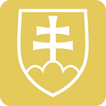 slovenska firma