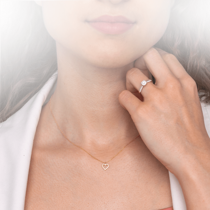 Gift for a woman